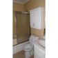 4540 Birch Ridge Trail, Stone Mountain, GA 30083 ID:3028159