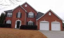 2122 Silva Way Conley, GA 30288