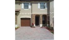 11369 SW 240 ST # 0 Homestead, FL 33032