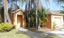 12943 SW 248 TE Homestead, FL 33032