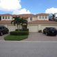 3031 Meandering Way Apt 202, Fort Myers, FL 33905 ID:585431