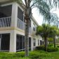 3031 Meandering Way Apt 202, Fort Myers, FL 33905 ID:585432