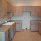 3031 Meandering Way Apt 202, Fort Myers, FL 33905 ID:585433