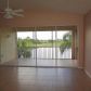 3031 Meandering Way Apt 202, Fort Myers, FL 33905 ID:585434