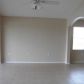 3031 Meandering Way Apt 202, Fort Myers, FL 33905 ID:585435