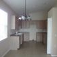 3031 Meandering Way Apt 202, Fort Myers, FL 33905 ID:585436