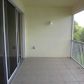 3031 Meandering Way Apt 202, Fort Myers, FL 33905 ID:585438