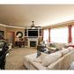 5495 Beaver Ridge Drive, Cumming, GA 30040 ID:1444615