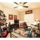 5495 Beaver Ridge Drive, Cumming, GA 30040 ID:1444617