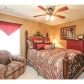 5495 Beaver Ridge Drive, Cumming, GA 30040 ID:1444618