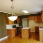 4976 Sara Creek Way, Buford, GA 30518 ID:3890923