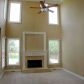 4976 Sara Creek Way, Buford, GA 30518 ID:3890926