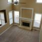 4976 Sara Creek Way, Buford, GA 30518 ID:3890928