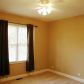 4976 Sara Creek Way, Buford, GA 30518 ID:3890929