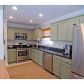 3693 Lee Street Se, Smyrna, GA 30080 ID:5059328