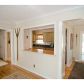 3693 Lee Street Se, Smyrna, GA 30080 ID:5059329