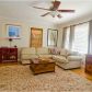 3693 Lee Street Se, Smyrna, GA 30080 ID:5059332