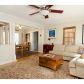 3693 Lee Street Se, Smyrna, GA 30080 ID:5059333