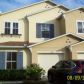 1074 Chalcedony Str, Kissimmee, FL 34744 ID:714824