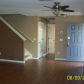 1074 Chalcedony Str, Kissimmee, FL 34744 ID:714829