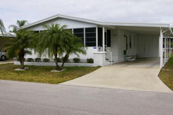 217 Little Bay, Fort Myers, FL 33912