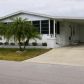 217 Little Bay, Fort Myers, FL 33912 ID:1846606