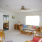 217 Little Bay, Fort Myers, FL 33912 ID:1846607