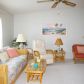 217 Little Bay, Fort Myers, FL 33912 ID:1846608