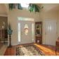 800 Stethem Ferry, Alpharetta, GA 30022 ID:3424922