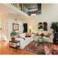 800 Stethem Ferry, Alpharetta, GA 30022 ID:3424923