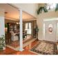 800 Stethem Ferry, Alpharetta, GA 30022 ID:3424924