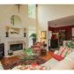 800 Stethem Ferry, Alpharetta, GA 30022 ID:3424925