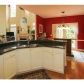 800 Stethem Ferry, Alpharetta, GA 30022 ID:3424927