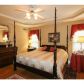 800 Stethem Ferry, Alpharetta, GA 30022 ID:3424928