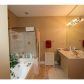 800 Stethem Ferry, Alpharetta, GA 30022 ID:3424929