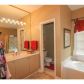 800 Stethem Ferry, Alpharetta, GA 30022 ID:3424930