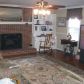 519 Logan Middleton Road, Auburn, KY 42206 ID:5396875