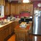 519 Logan Middleton Road, Auburn, KY 42206 ID:5396877