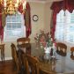 519 Logan Middleton Road, Auburn, KY 42206 ID:5396880