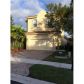 1251 NE 40 RD, Homestead, FL 33033 ID:5653512