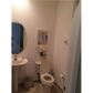 1251 NE 40 RD, Homestead, FL 33033 ID:5653514