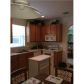 1251 NE 40 RD, Homestead, FL 33033 ID:5653515