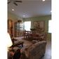 1251 NE 40 RD, Homestead, FL 33033 ID:5653518