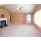 3069 Heatherbrook Trace, Canton, GA 30114 ID:5833000