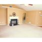 3069 Heatherbrook Trace, Canton, GA 30114 ID:5833001