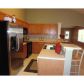 3069 Heatherbrook Trace, Canton, GA 30114 ID:5833002