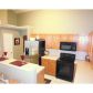 3069 Heatherbrook Trace, Canton, GA 30114 ID:5833003