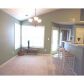 3069 Heatherbrook Trace, Canton, GA 30114 ID:5833004