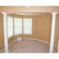 3069 Heatherbrook Trace, Canton, GA 30114 ID:5833005