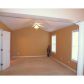 3069 Heatherbrook Trace, Canton, GA 30114 ID:5833007